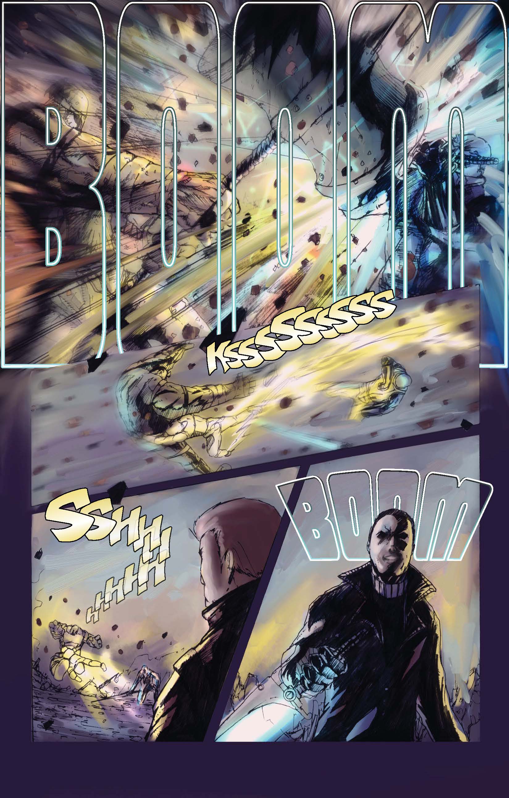 little_heroes_rev2_Page_02.jpg