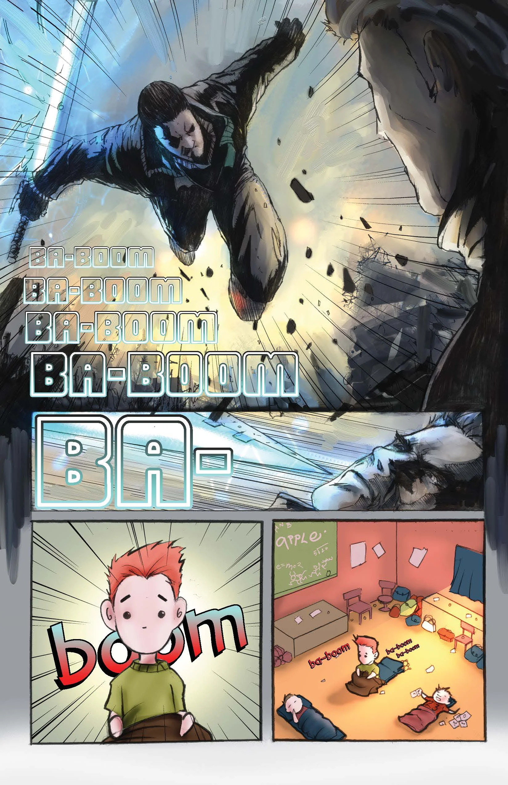 little_heroes_rev2_Page_03.jpg