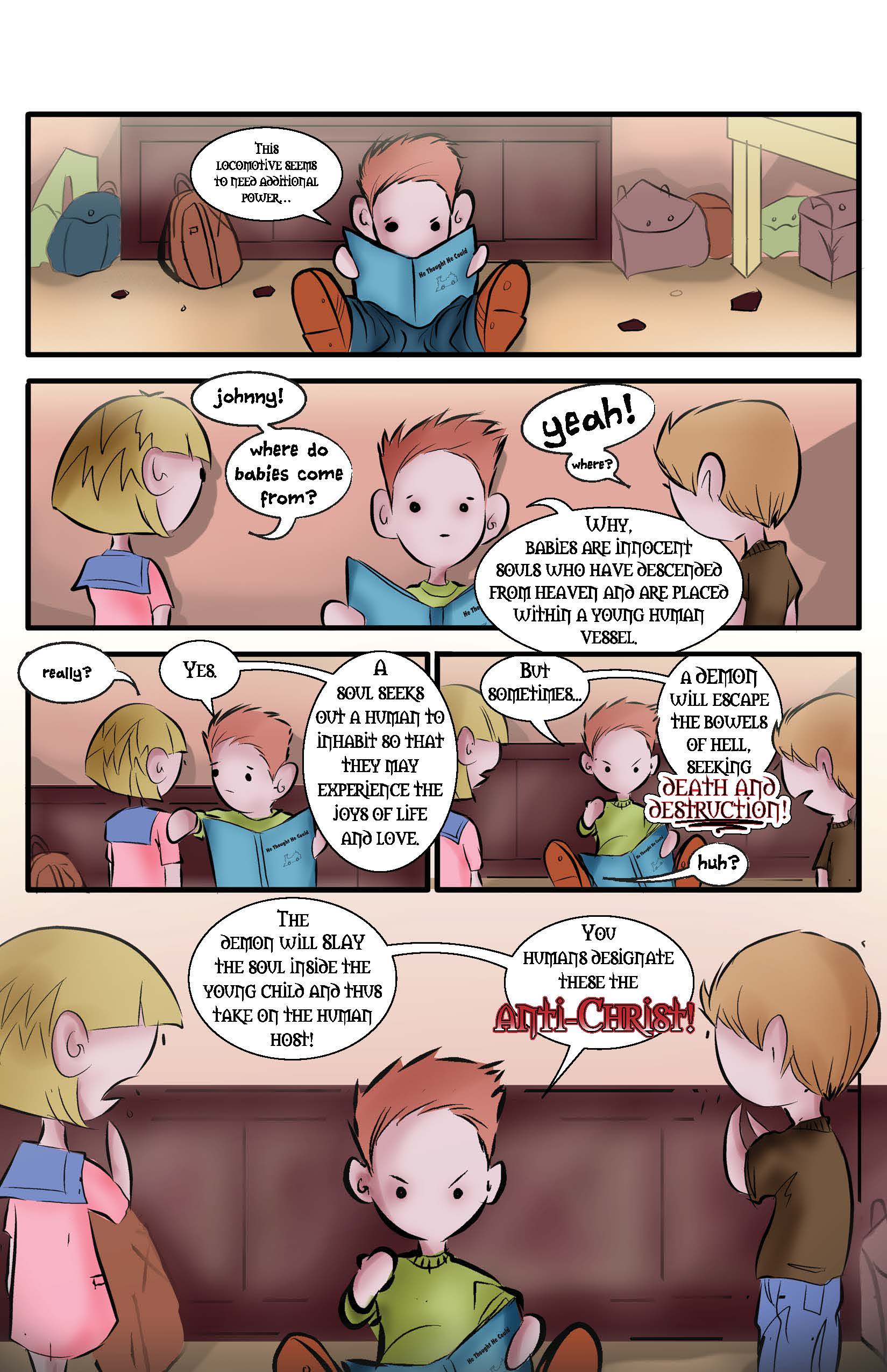little_heroes_rev2_Page_09.jpg