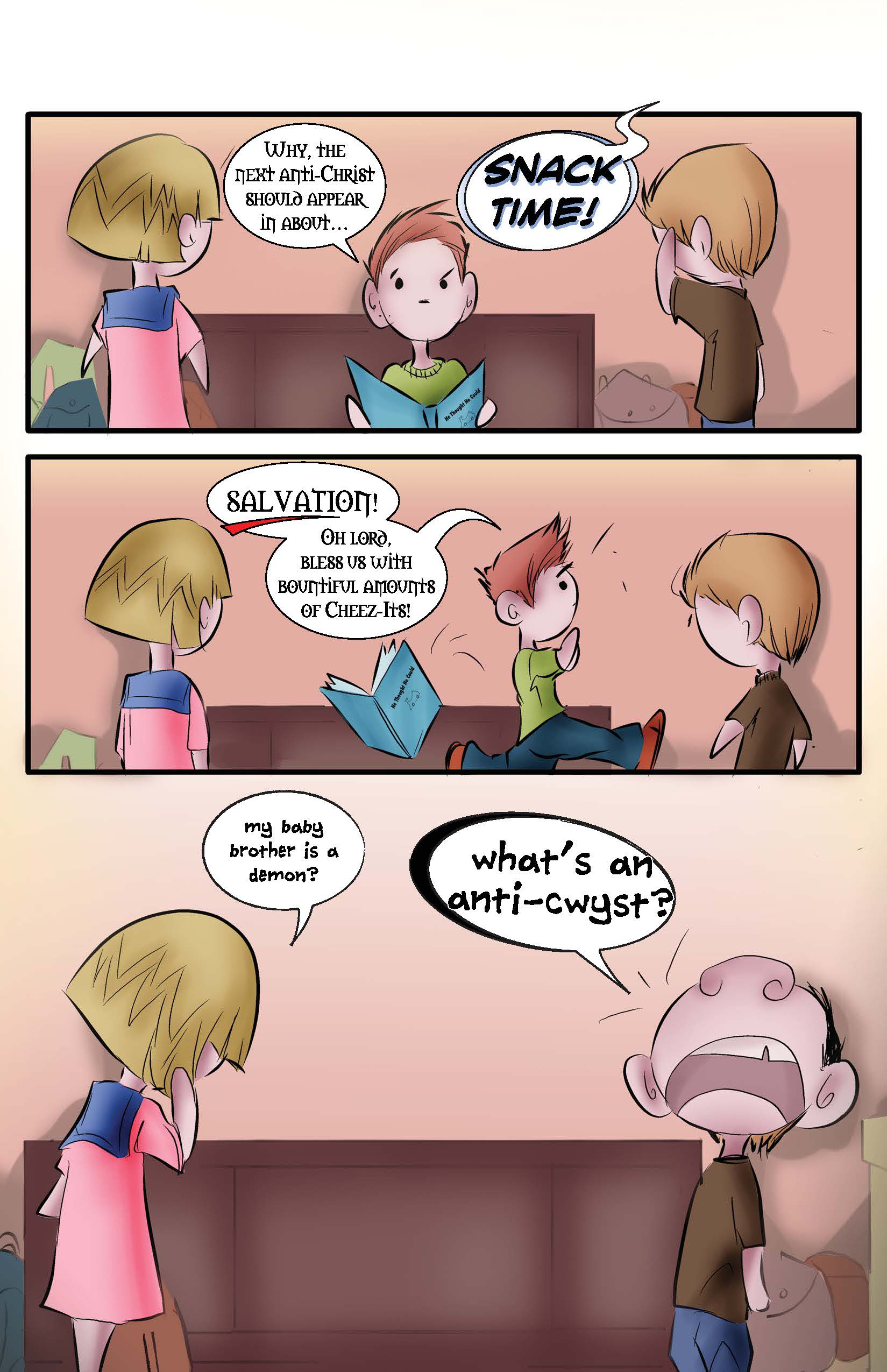 little_heroes_rev2_Page_10.jpg