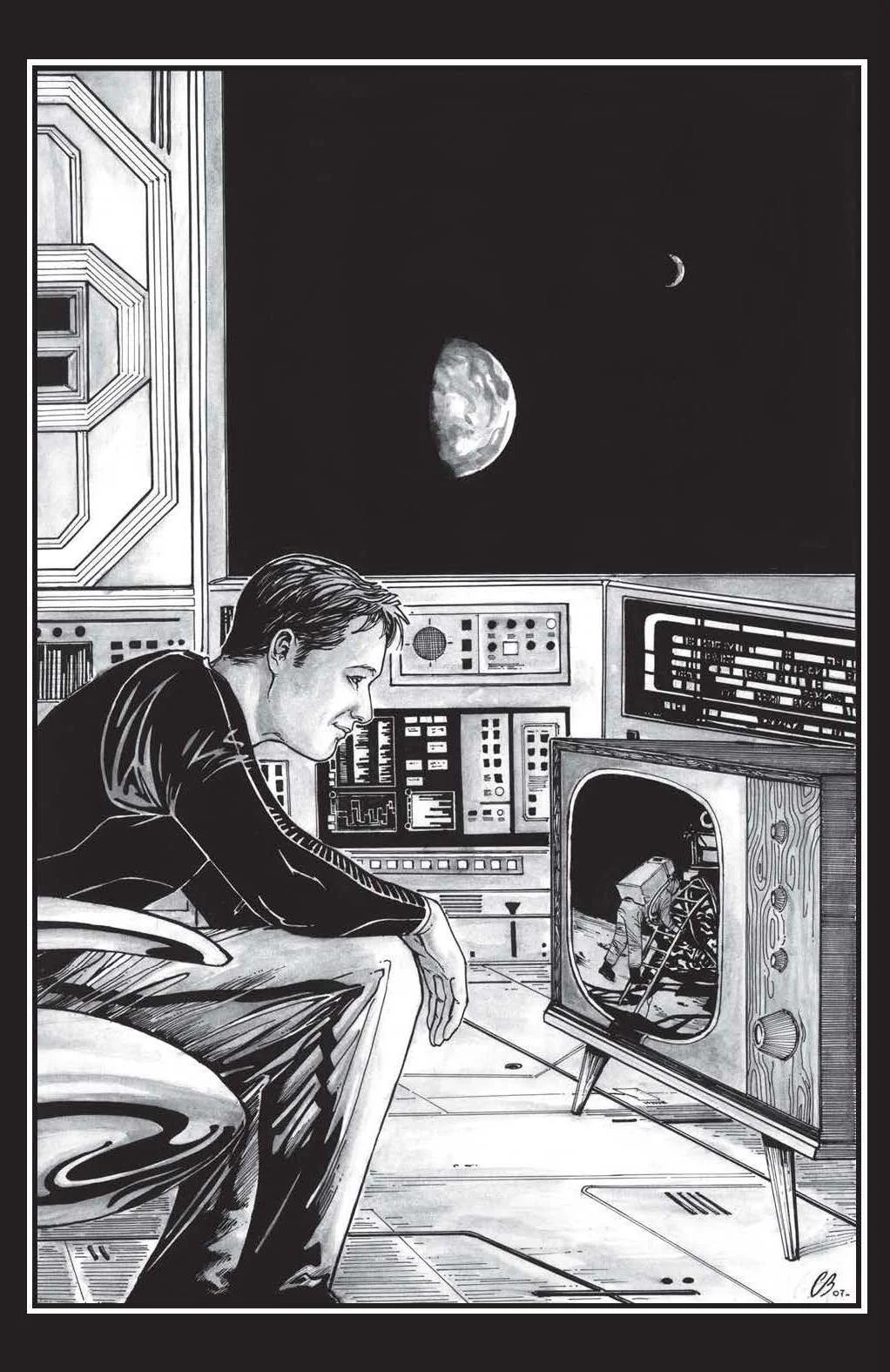 The Sound of Life_Page_154.jpg