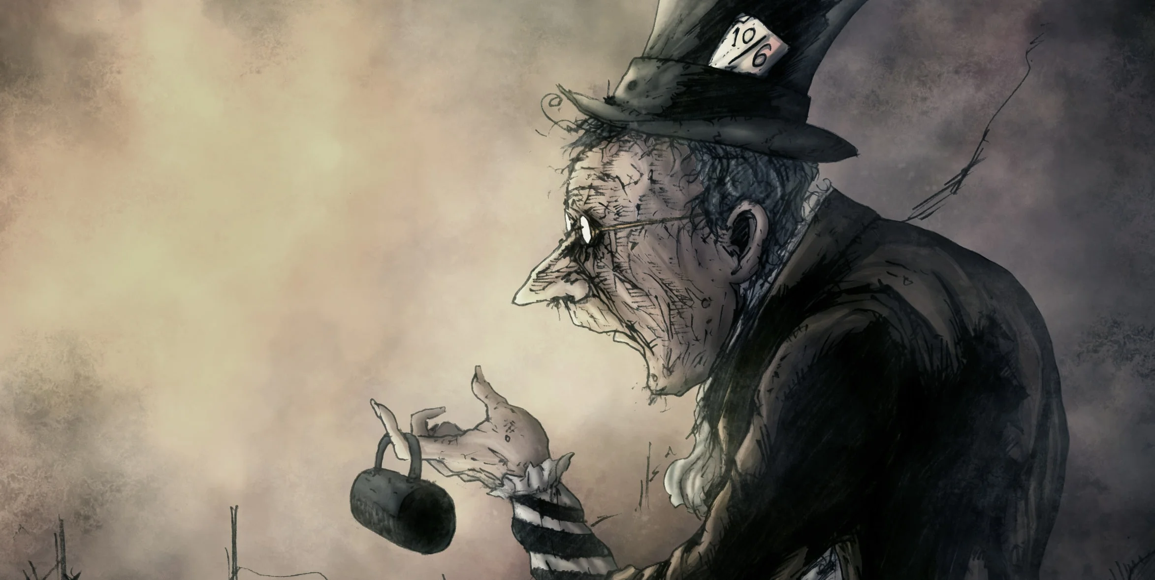 american_mcgees_alice_the_Mad_hatter_by_harvey_bunda--painted_resat(1).jpg