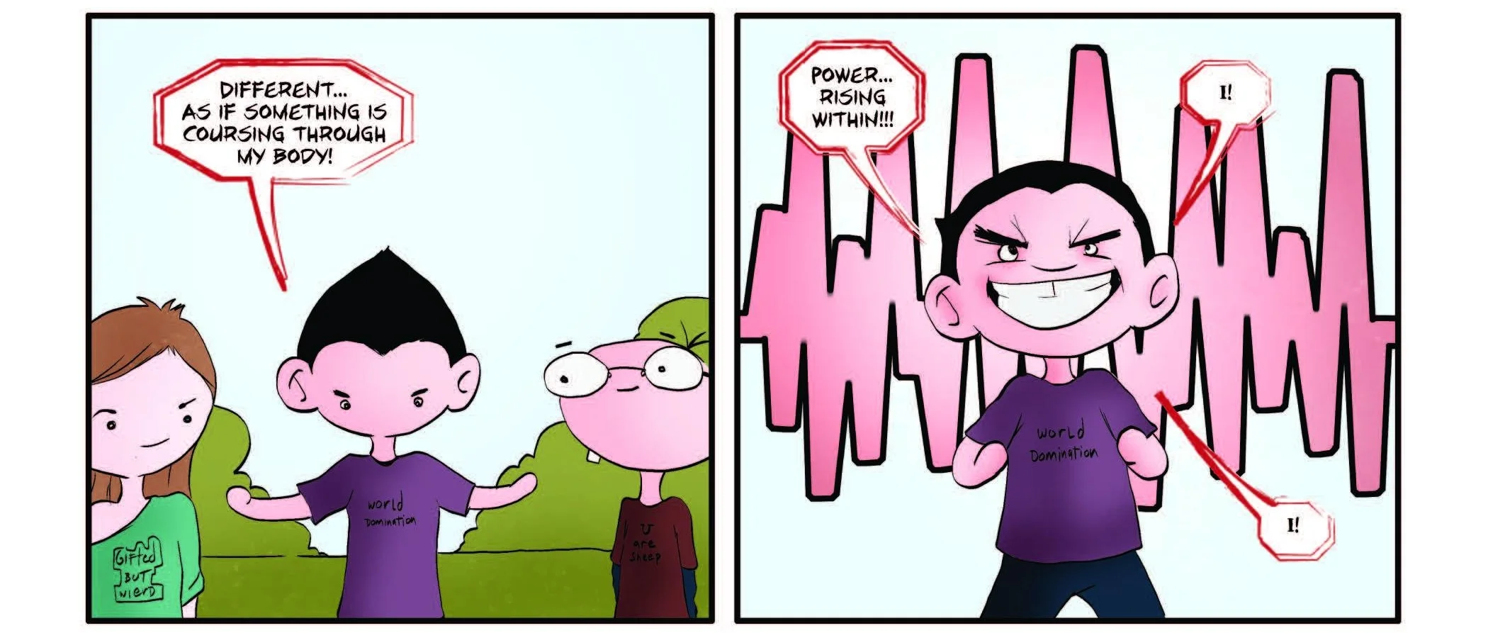 Pages from Little Heroes Tiny Villains Issue 2 Hi Res.jpg