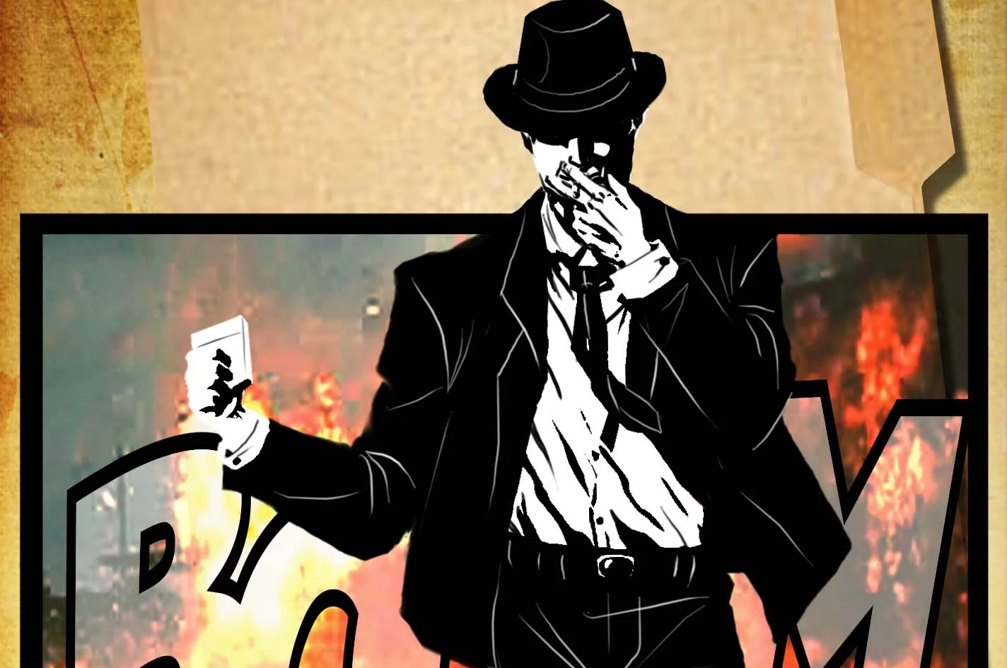 SA49 cover 3.jpg