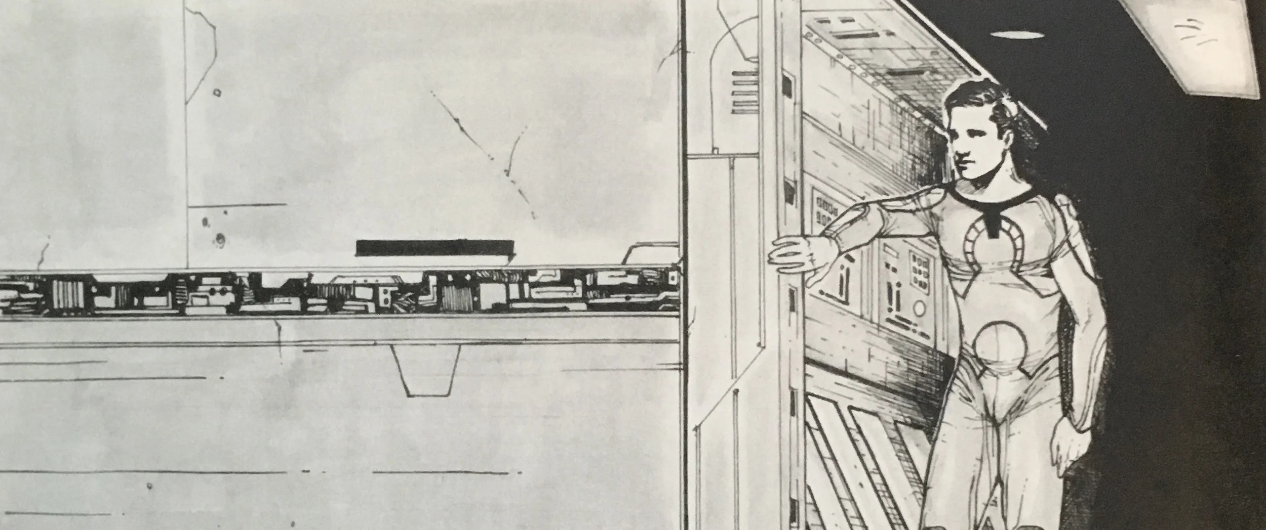 IMG_8809.JPG