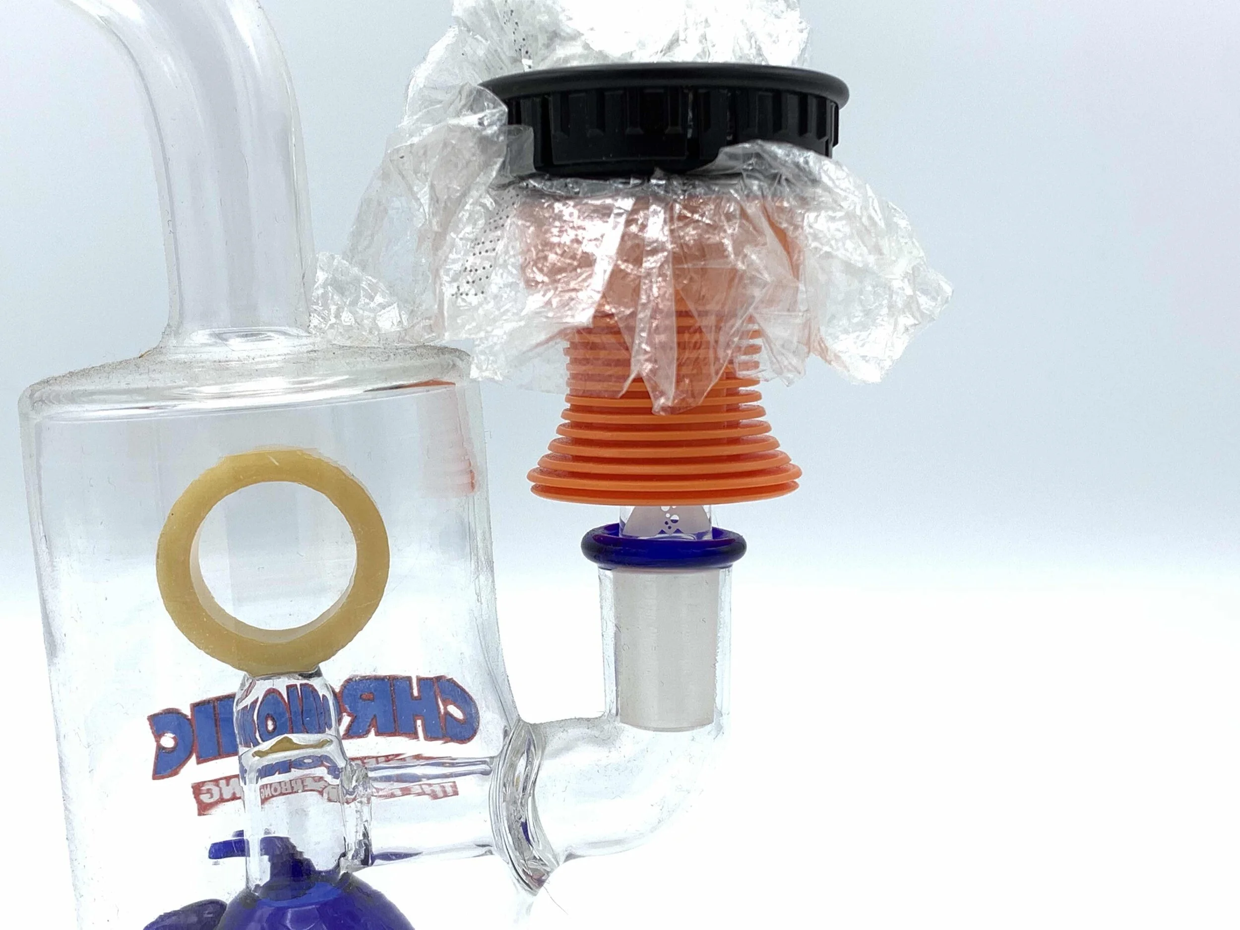 Volcano Vaporizer Water Filtration: Everything You Need to Know