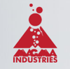 www.magma-industries.com