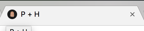 Screen Shot 2018-04-21 at 10.40.13 PM.png