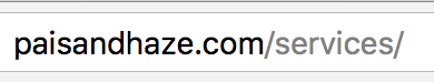 Screen Shot 2018-04-21 at 10.40.51 PM.png