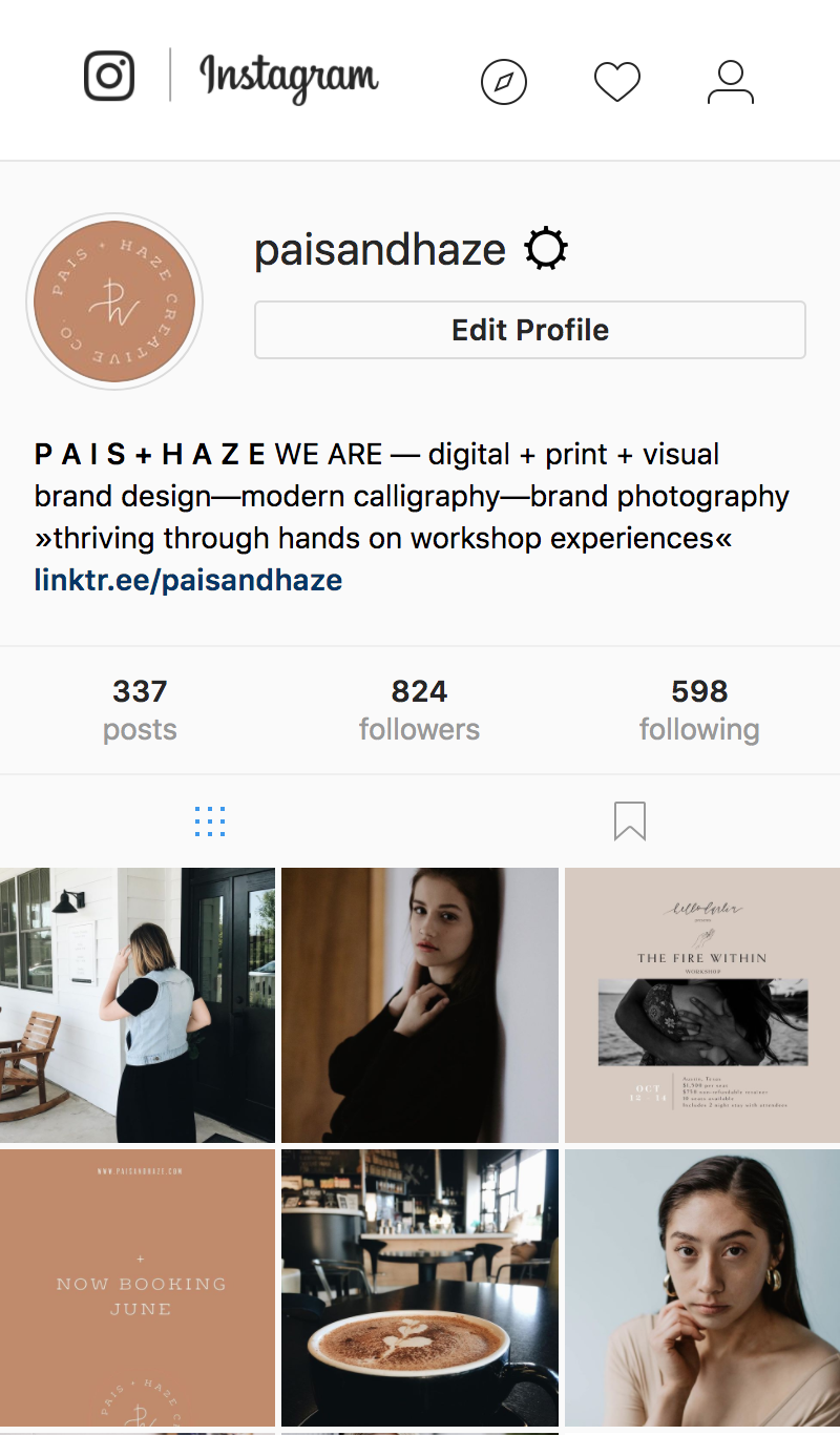 Screen Shot 2018-04-21 at 10.44.18 PM.png