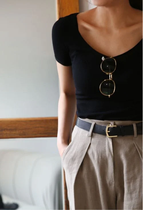 60c1c6b06db6ba79a20e09bea10bb8ac.jpg