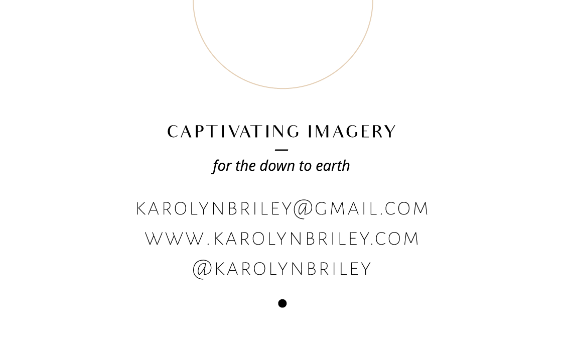 Business Card Back.png