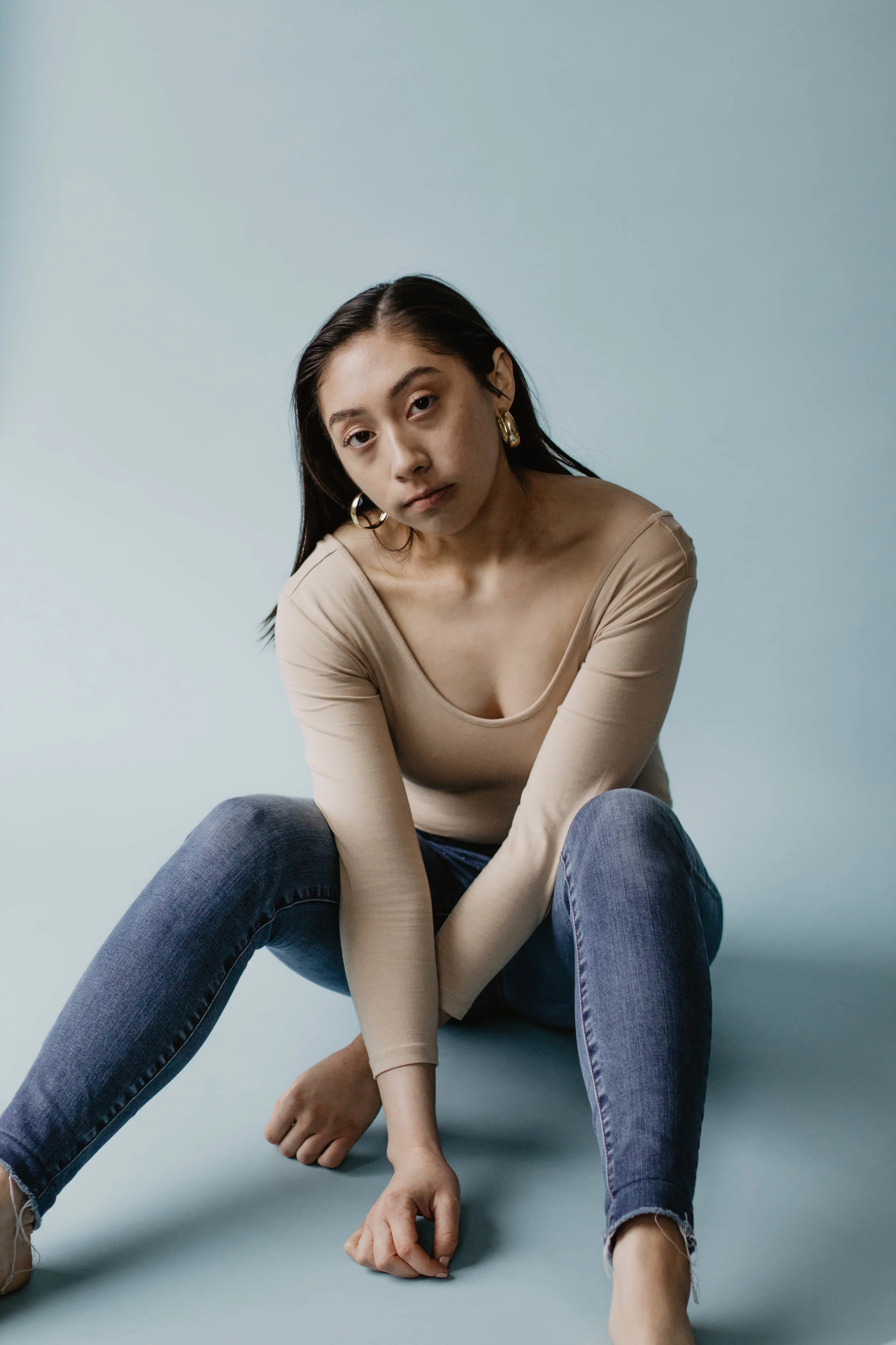 AestheticsSneak-18.jpg