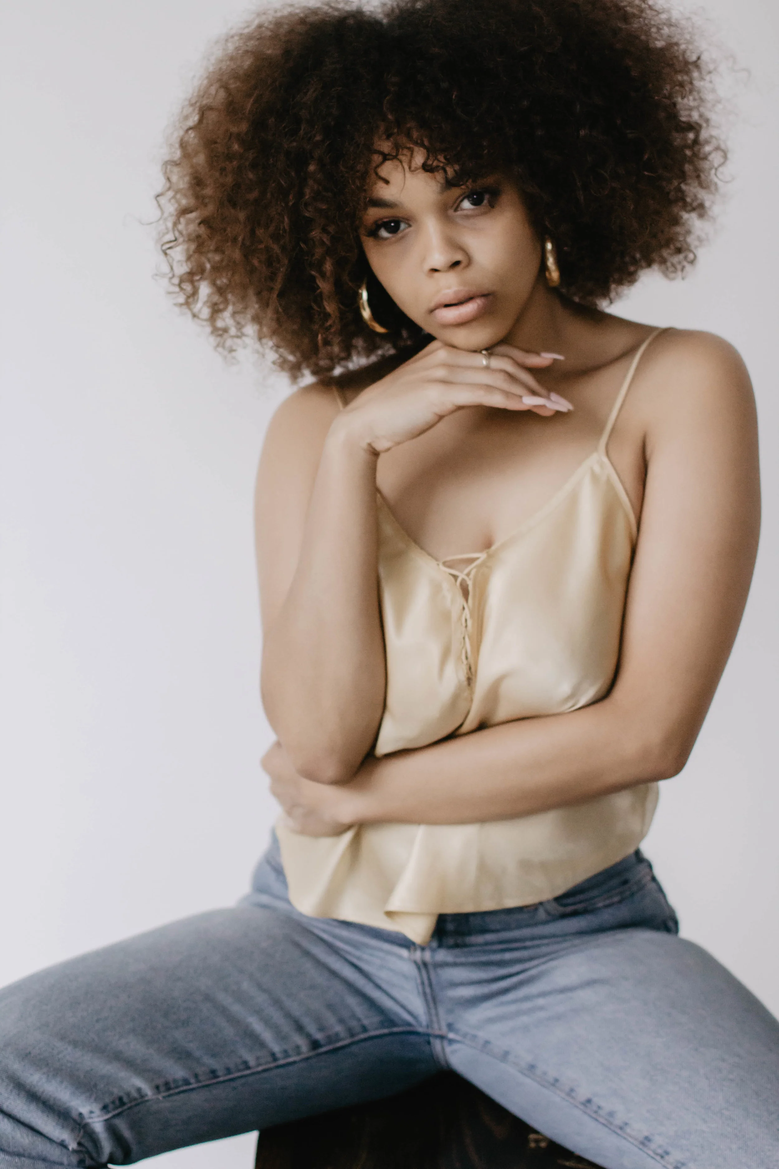 CamilleMedleyAesthetics-24.jpg