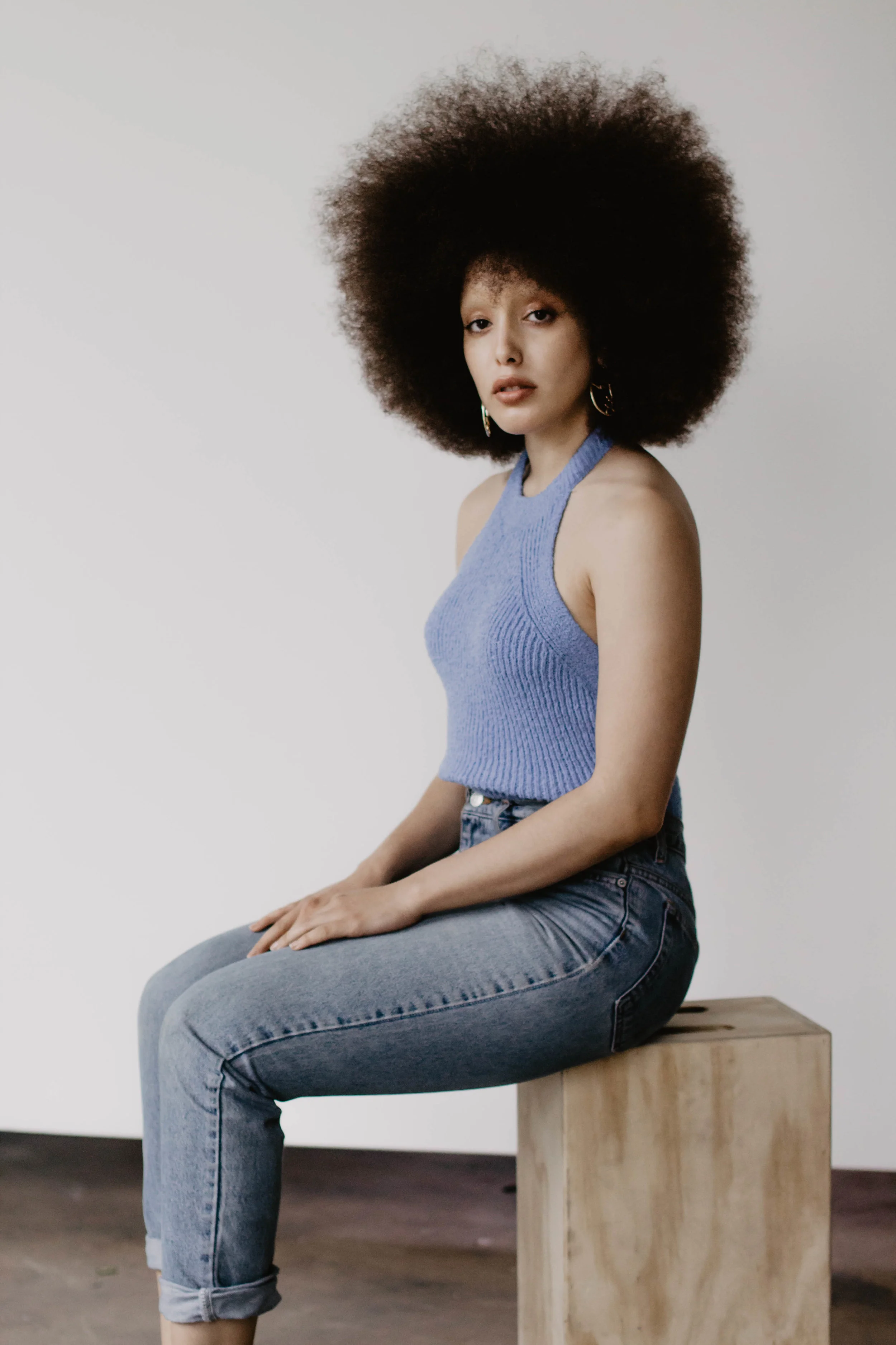 CamilleMedleyAesthetics-32.jpg