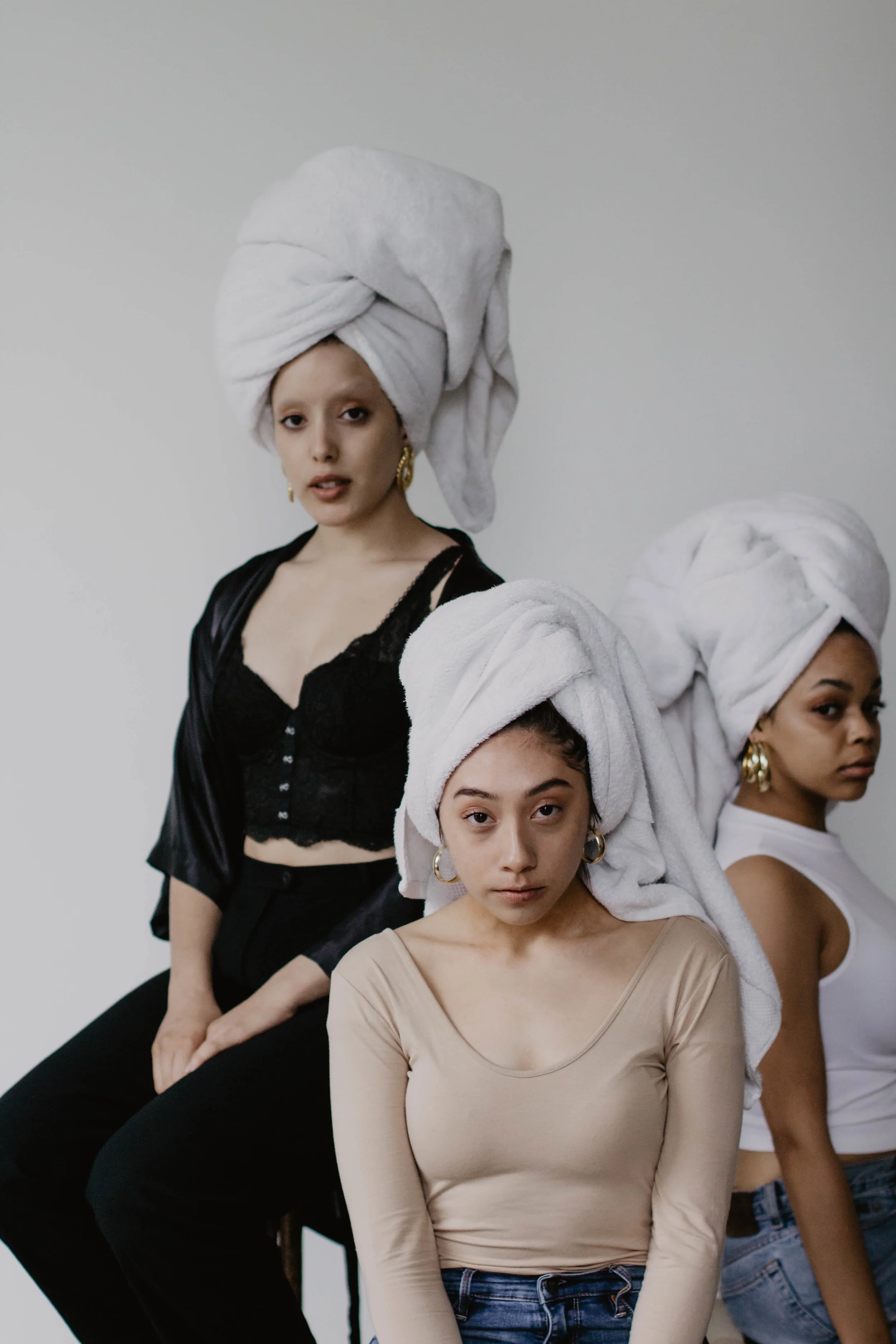CamilleMedleyAesthetics-43.jpg