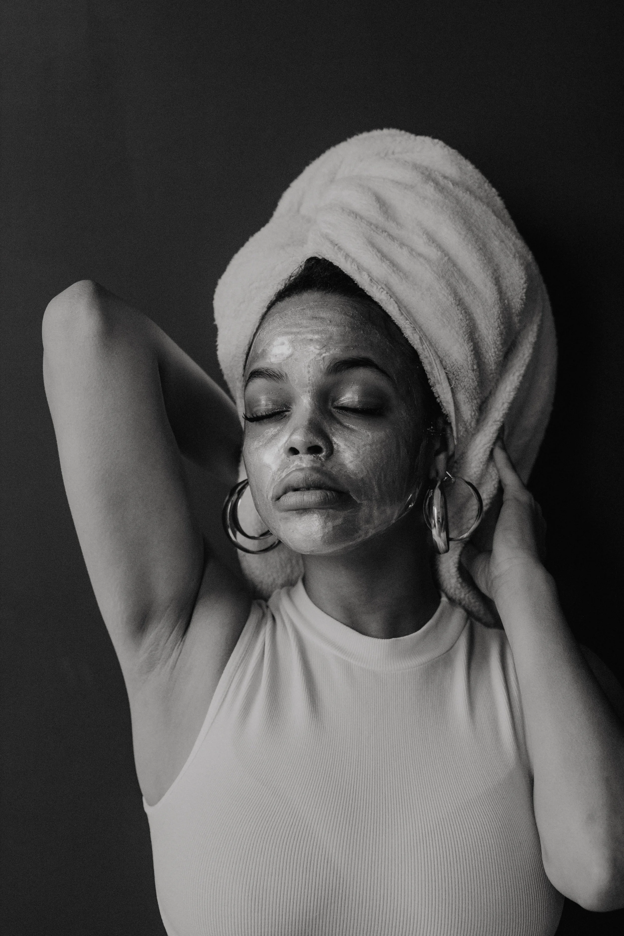 CamilleMedleyAesthetics-49.jpg