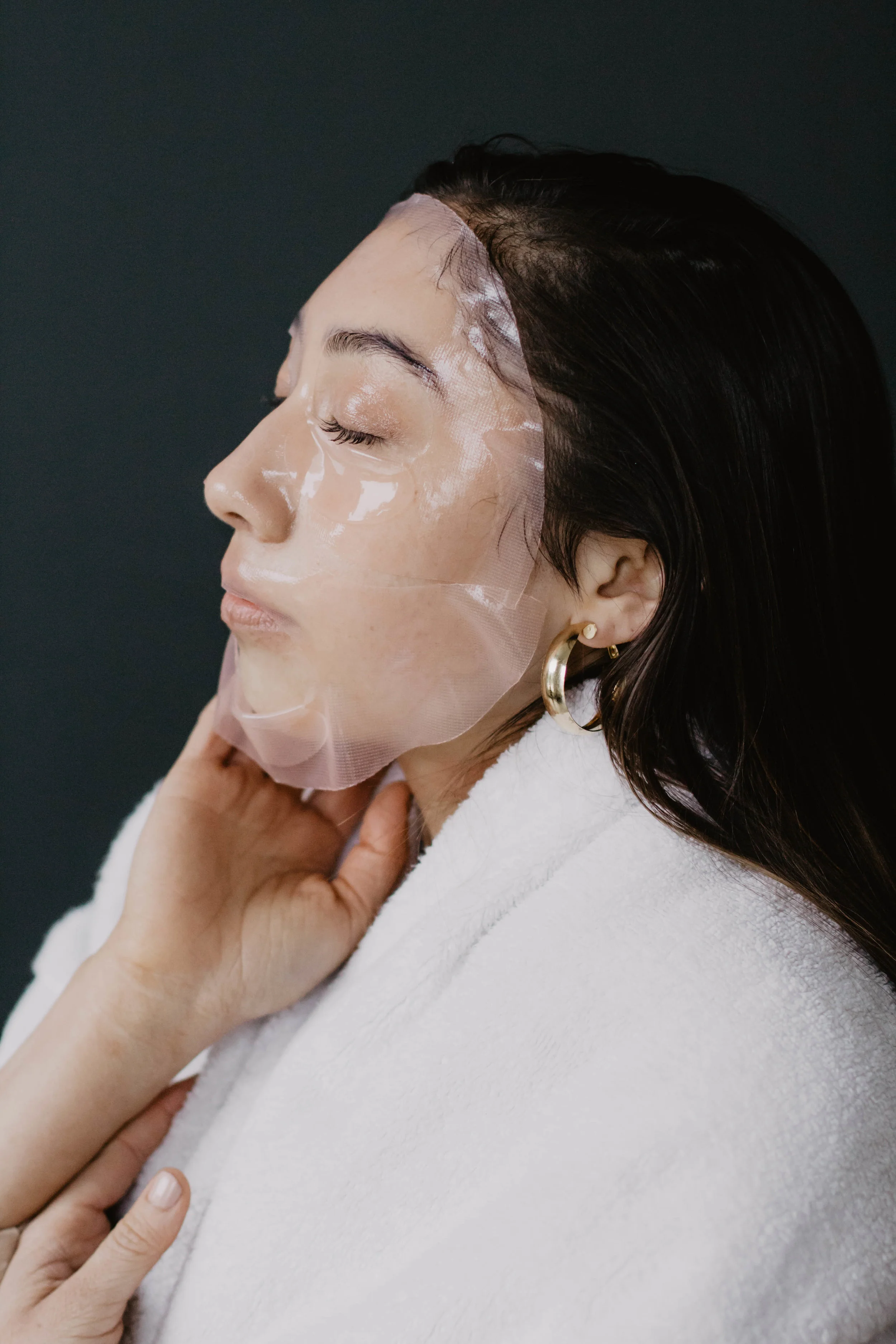 CamilleMedleyAesthetics-53.jpg