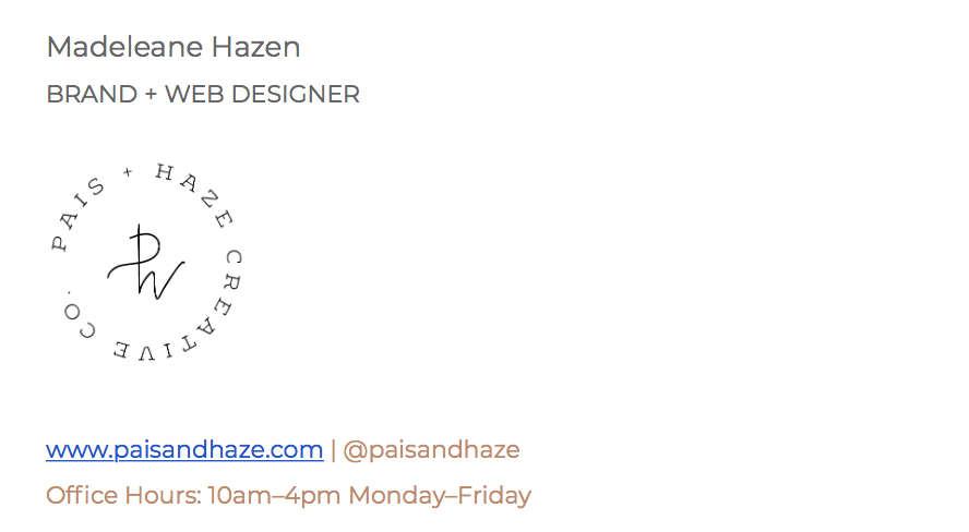 Screen Shot 2019-03-22 at 12.33.02 PM.png