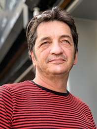 Copy-of-Halil-Efrat-2.jpg