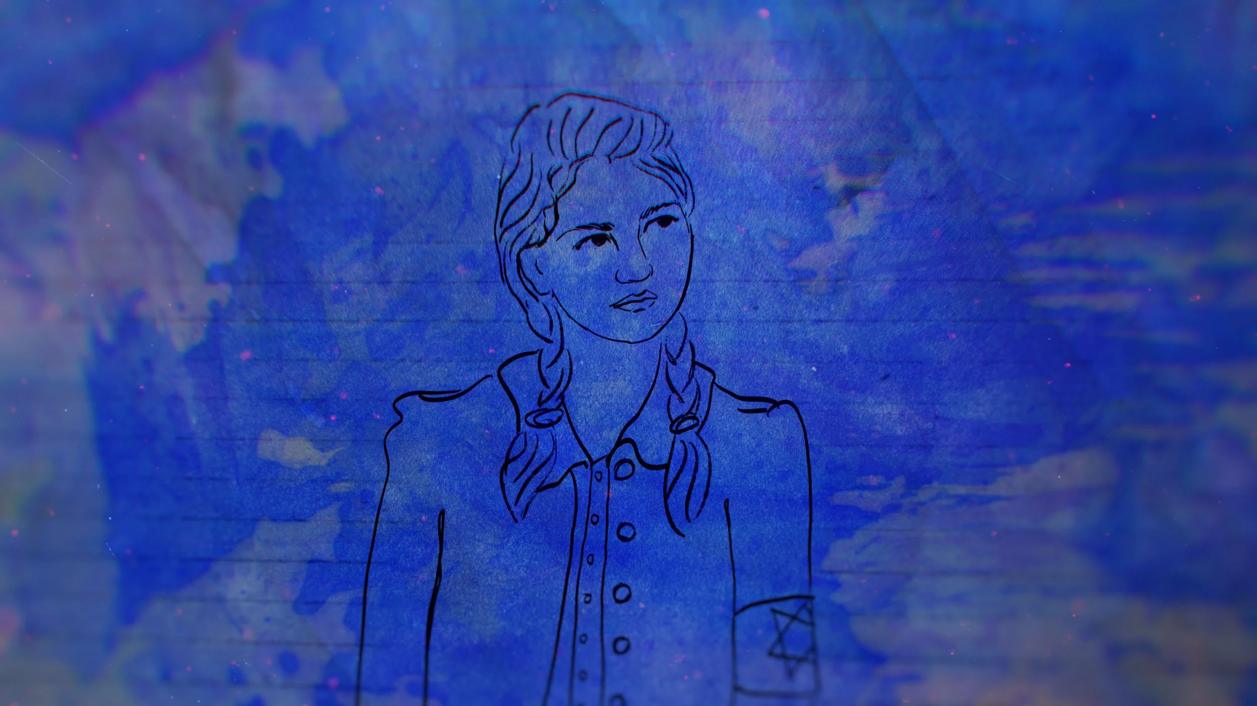 MUM_Animation _Mom_Diary.jpeg