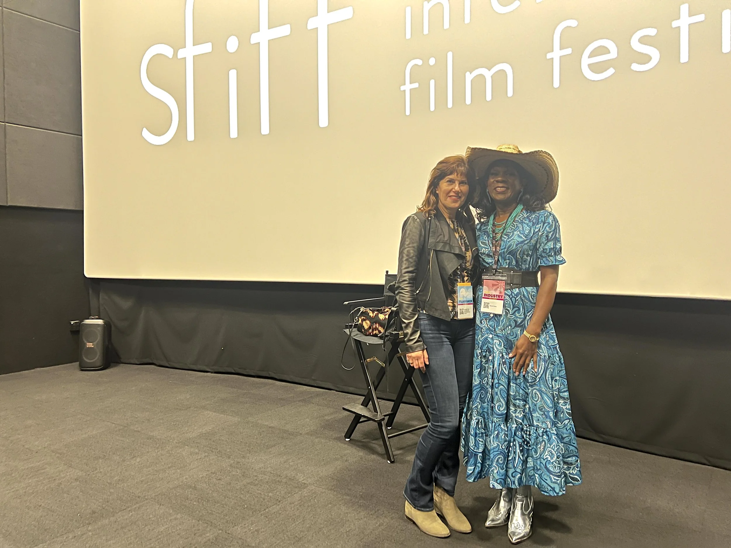 SFIFF Me & Brandi Sky CInemas (2).jpeg