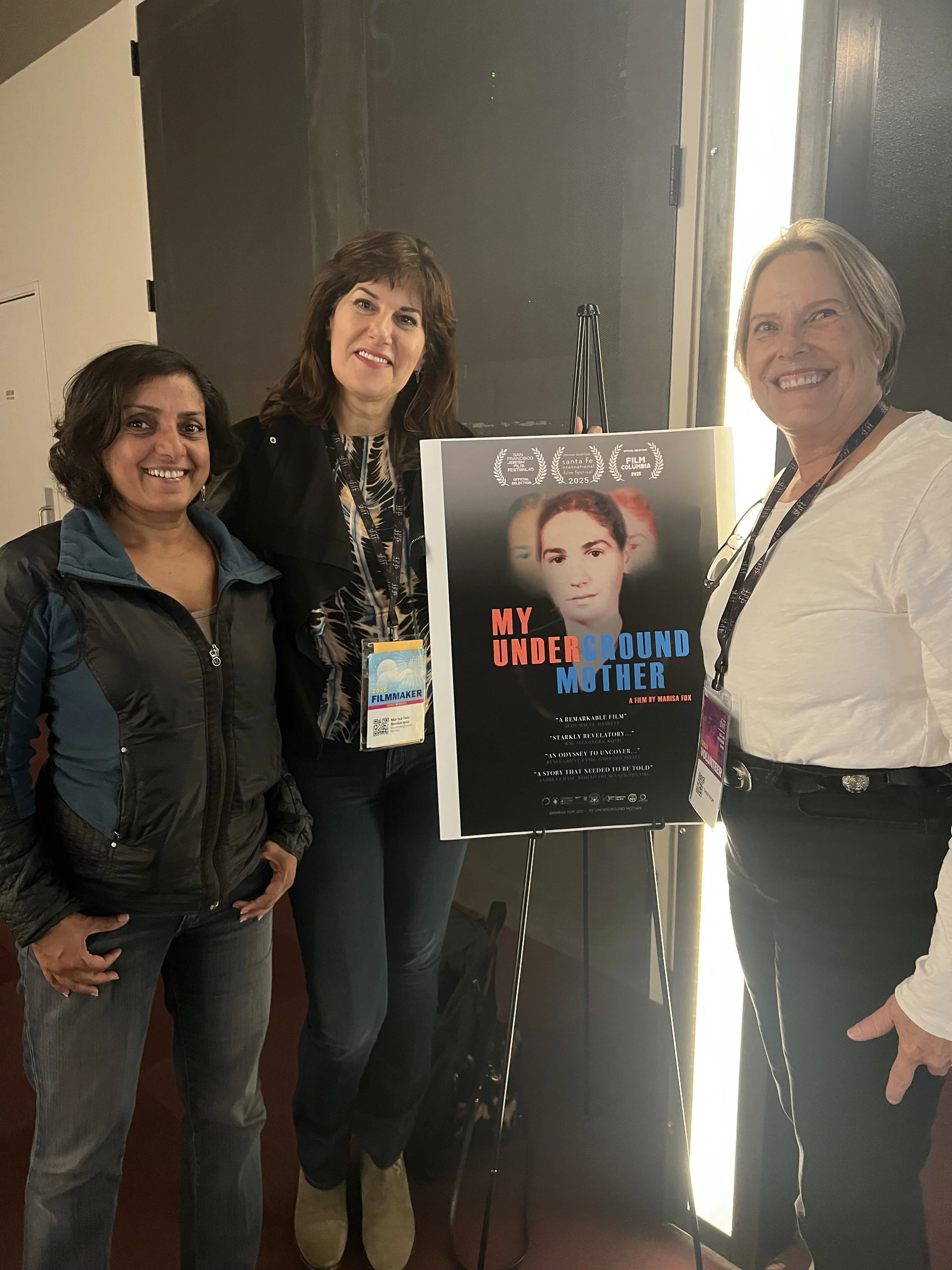 SFIFF photo with poster.jpg