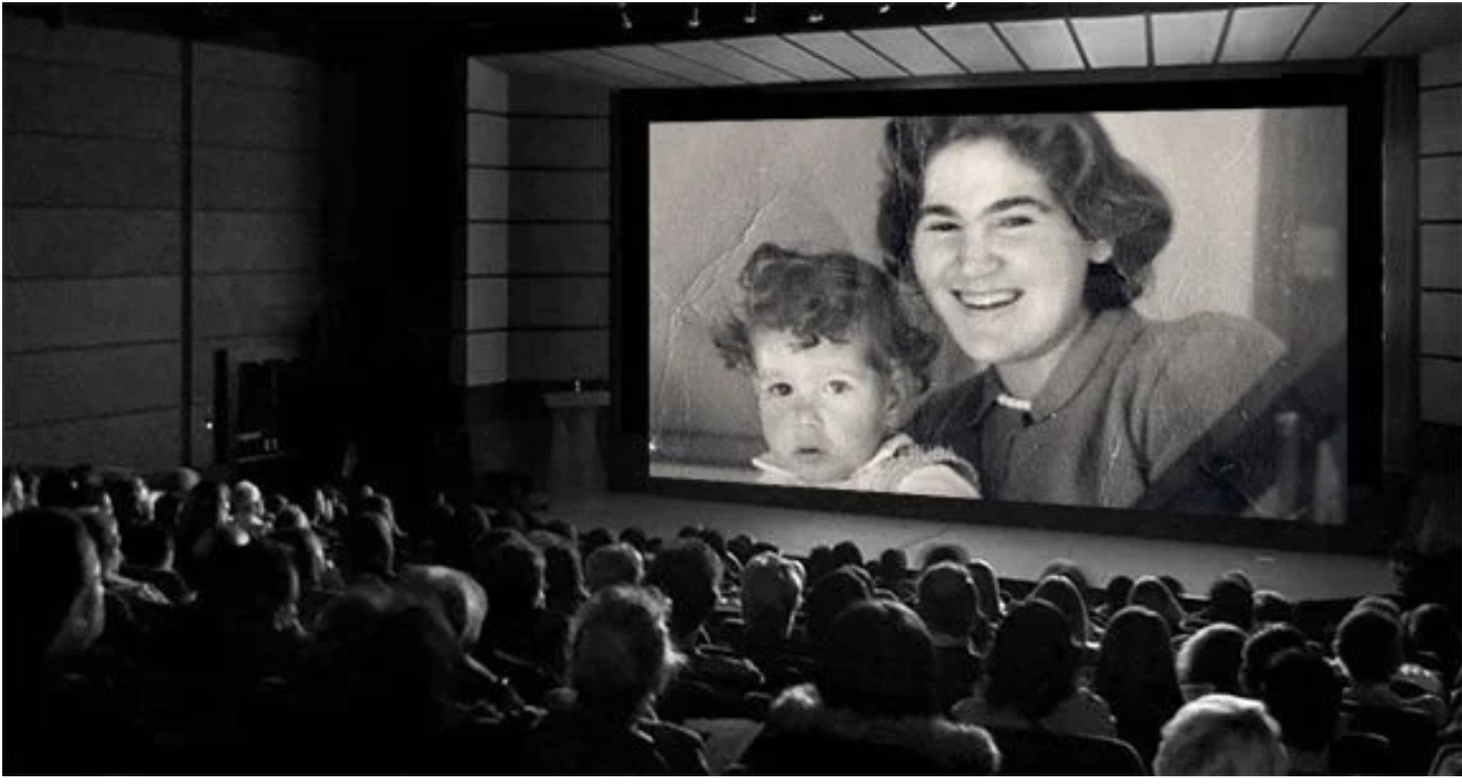 Screen Shot 2026-04-21 at 11.53.55 AM.png