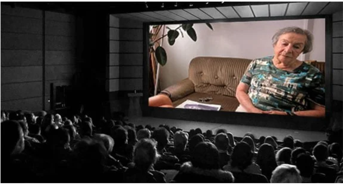 Screen Shot 2026-04-21 at 11.53.38 AM.png