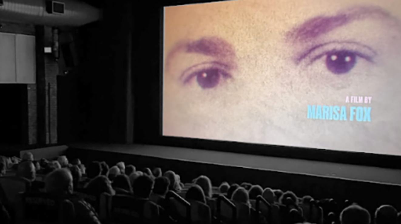 Screen Shot 2026-04-21 at 11.53.27 AM.png