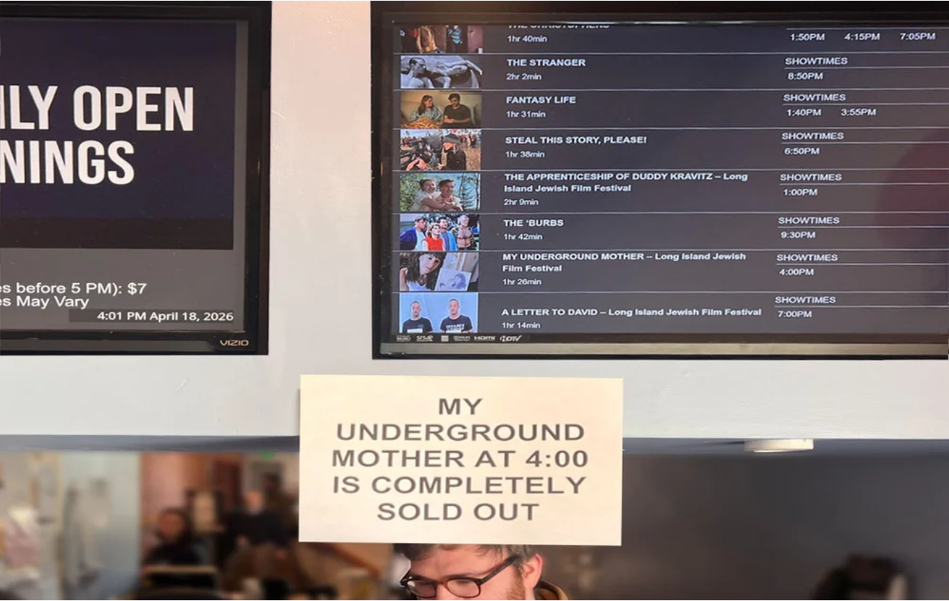 Screen Shot 2026-04-21 at 11.52.49 AM.png