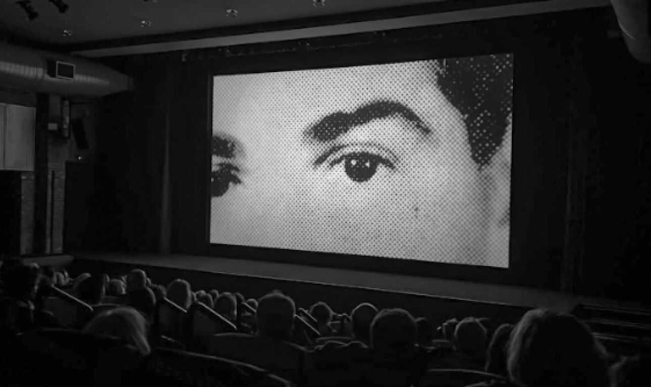 Screen Shot 2026-04-21 at 11.52.31 AM.png