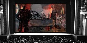 ILLUSTRATIONS copy.jpg