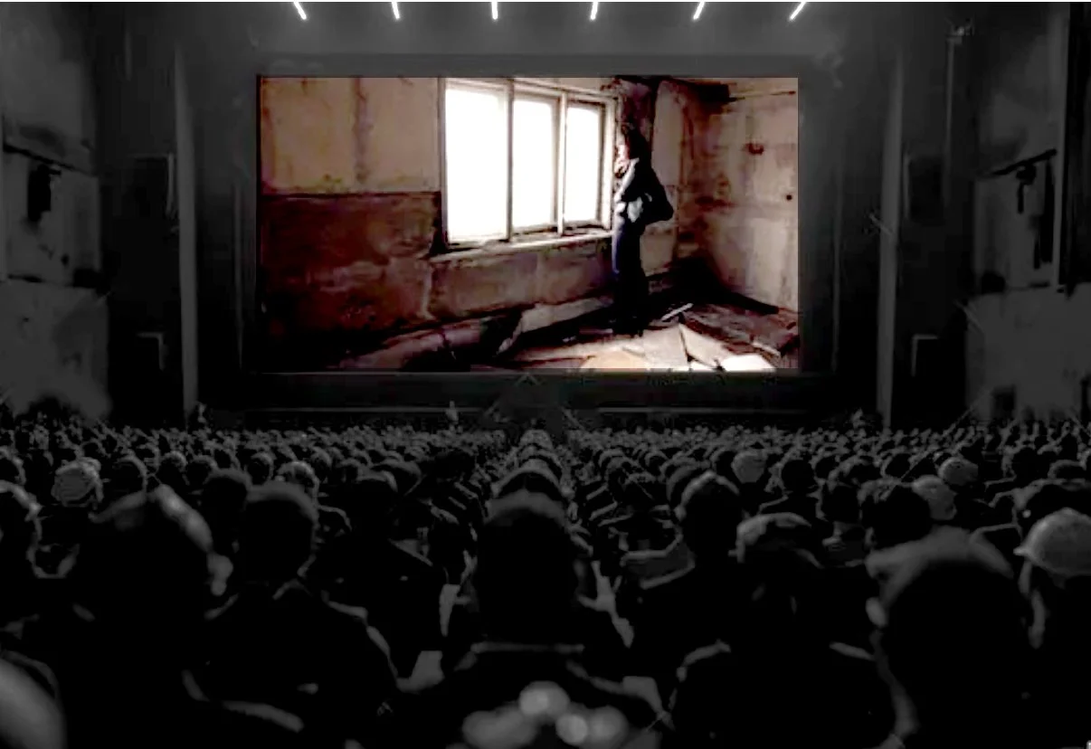 Screen Shot 2026-04-21 at 11.53.11 AM.jpg