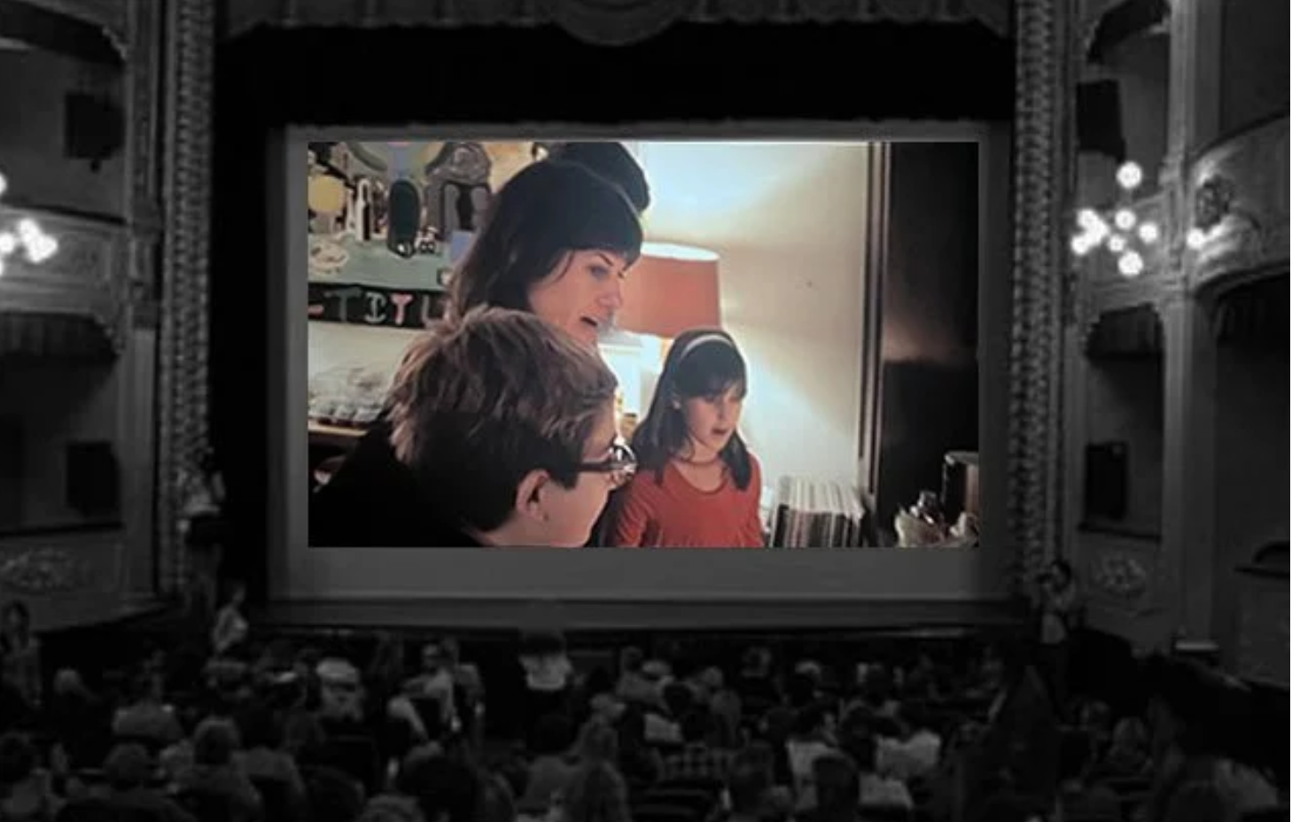 Screen Shot 2026-04-21 at 3.15.35 PM.png