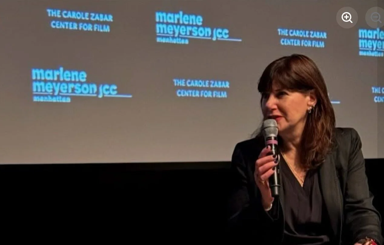 marlene myers.jpg