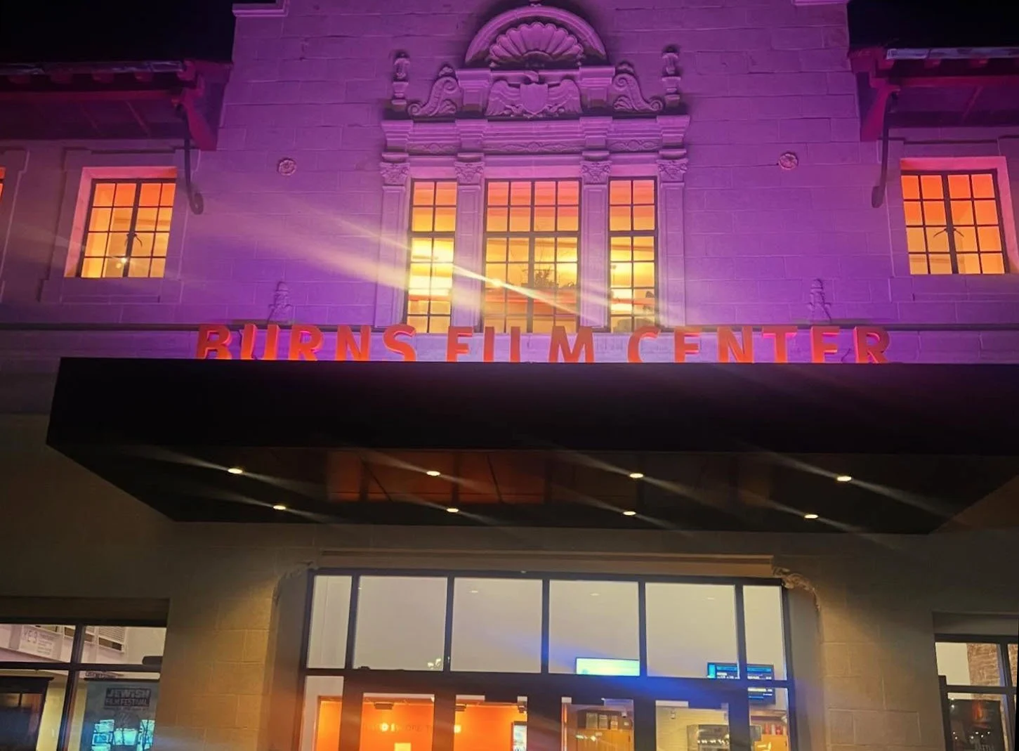 burns theater.jpg