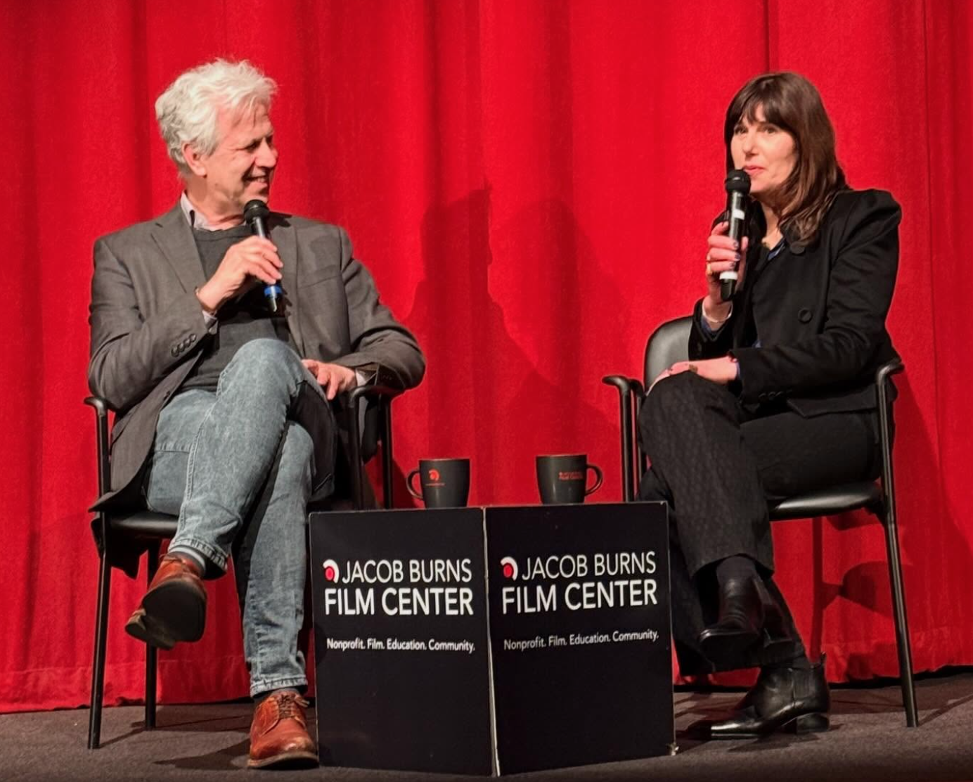 jacob burns screening.png
