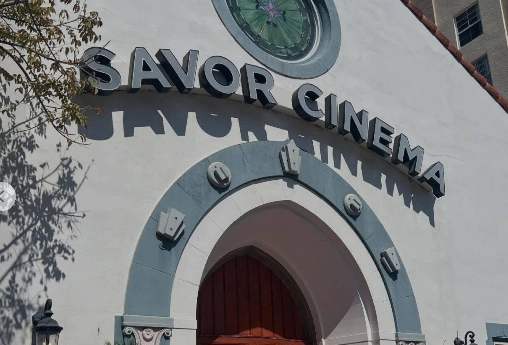 savor cinema.jpg