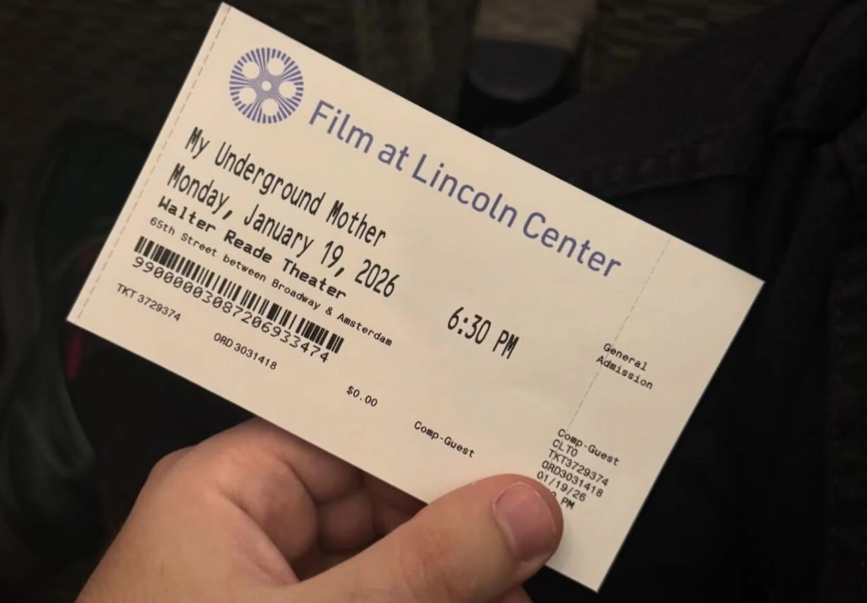 lincoln center ticket.jpg
