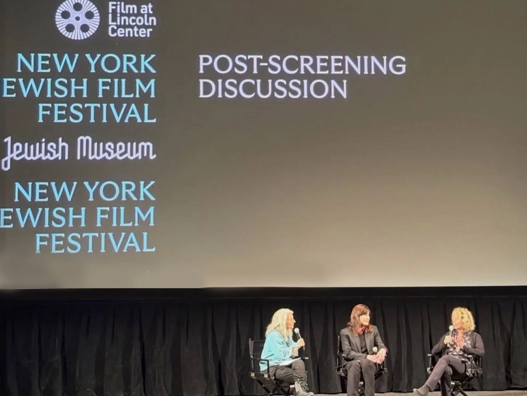 lincoln center.jpg