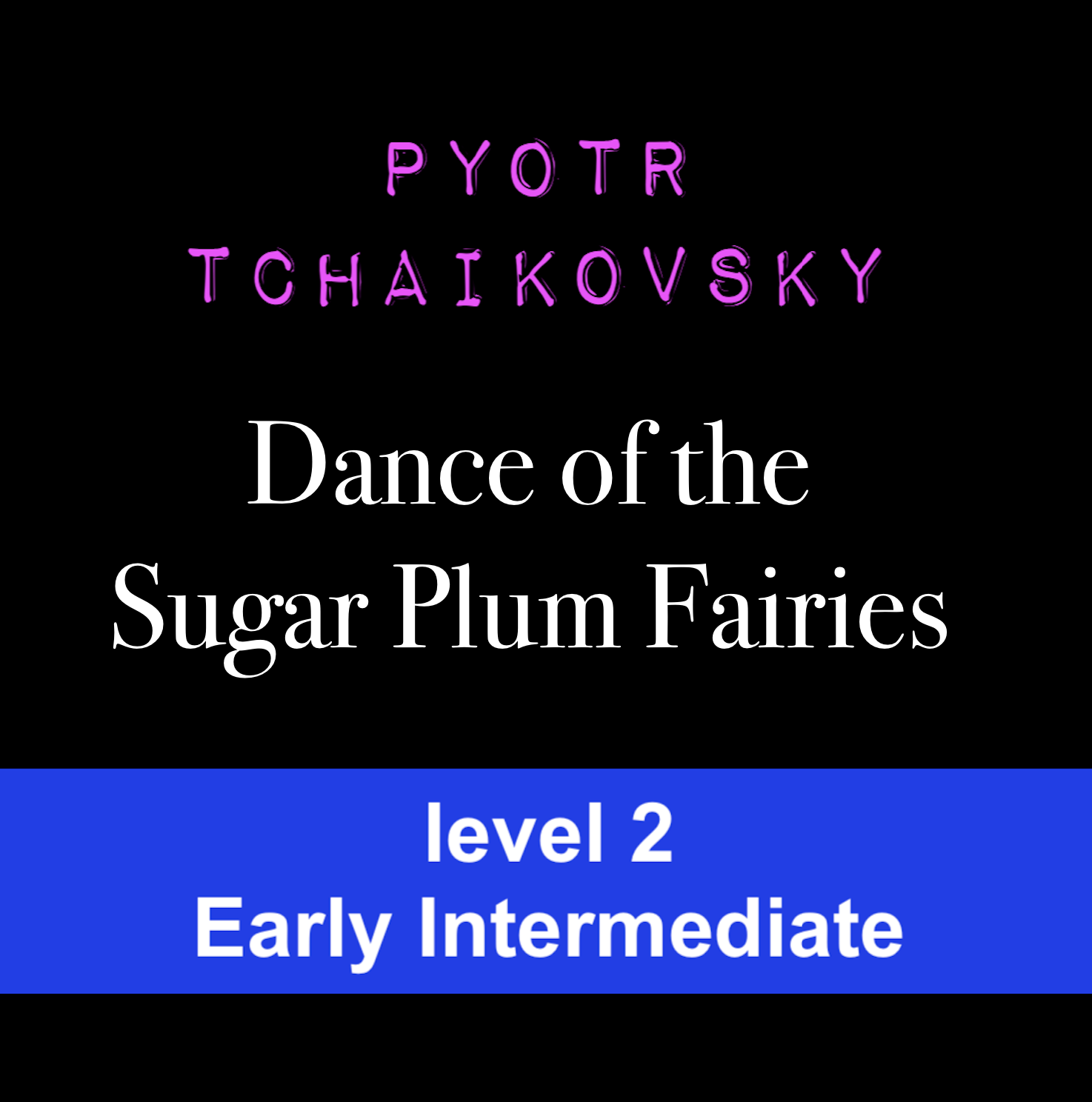 L2 sugar plym.png