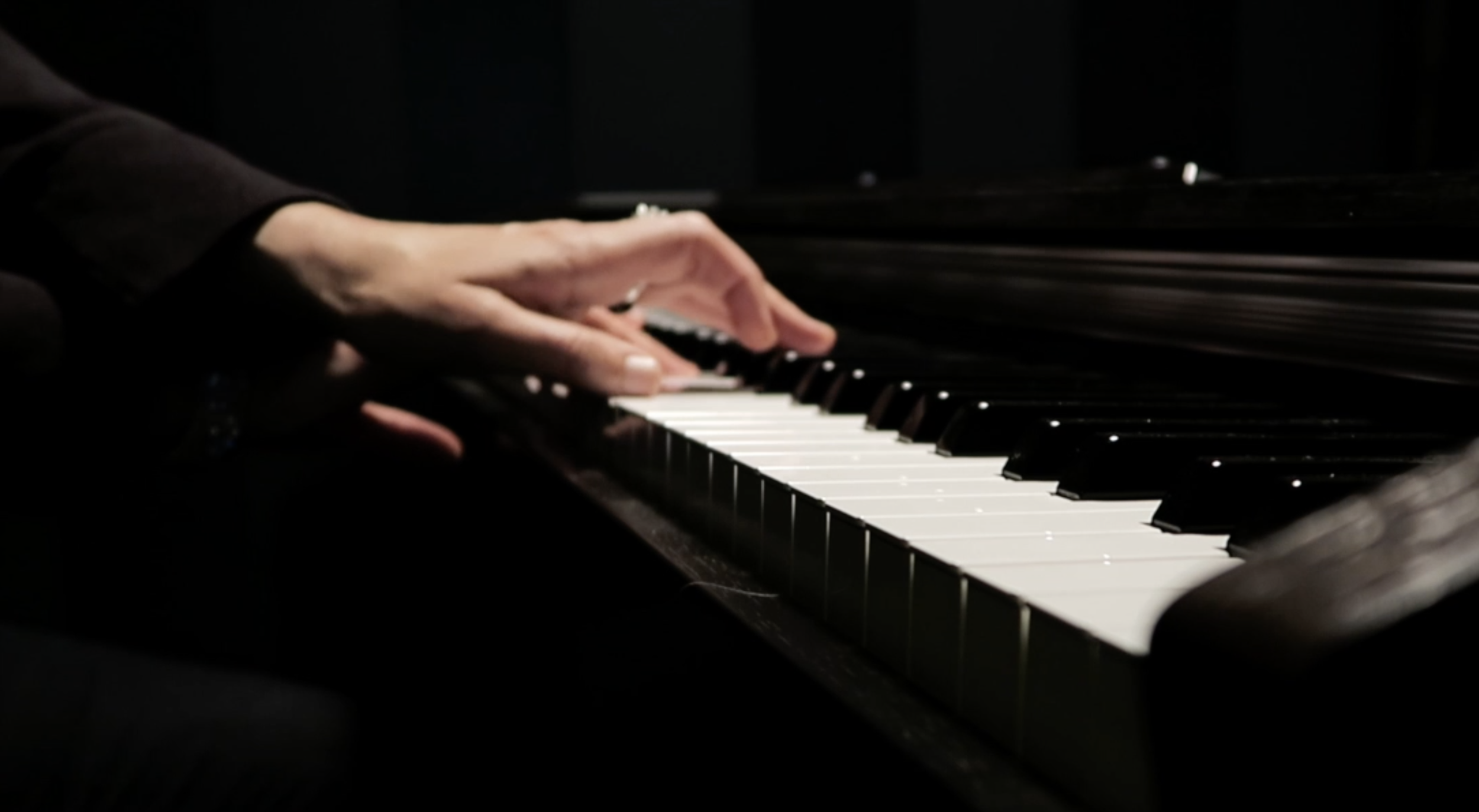 hands on keys 1.png