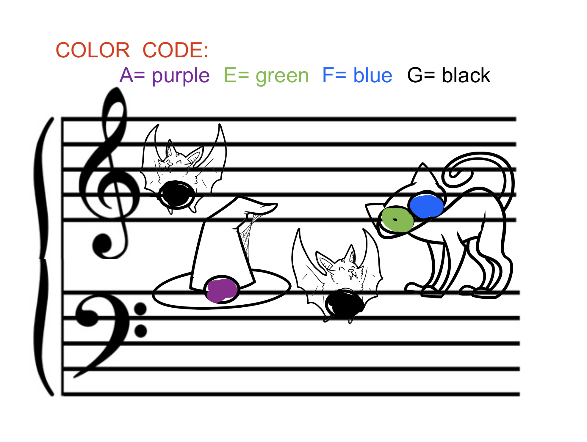 examples game.png