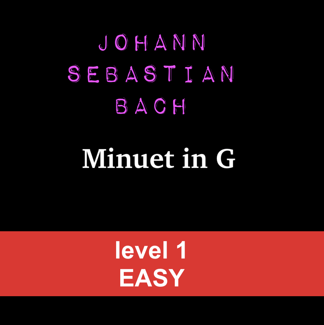 L1 minuet in G.png