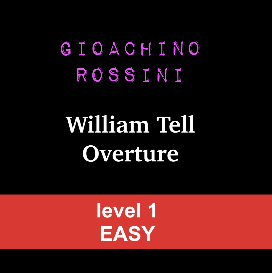 L1 william.png
