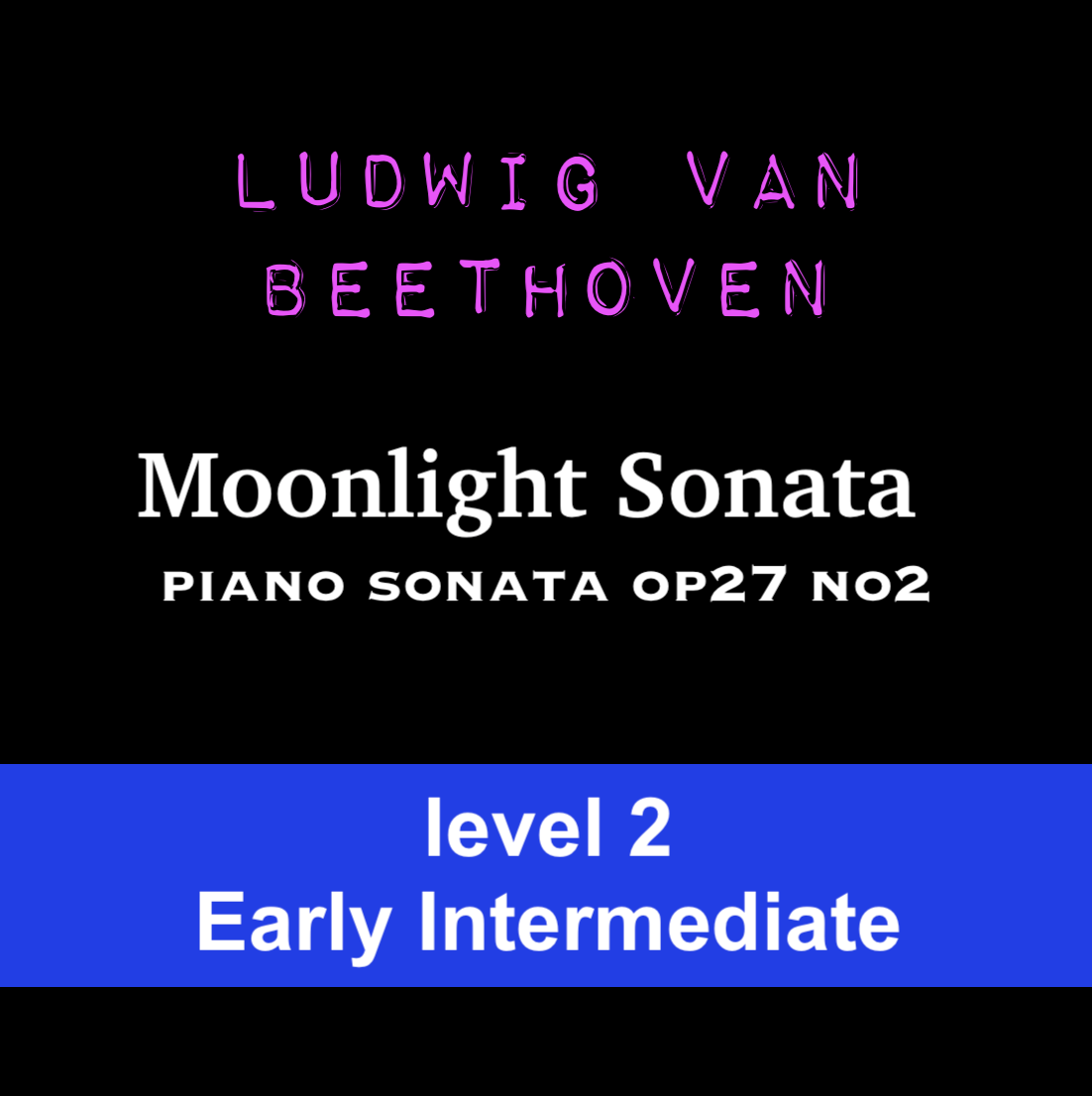 L2 moonlight.png