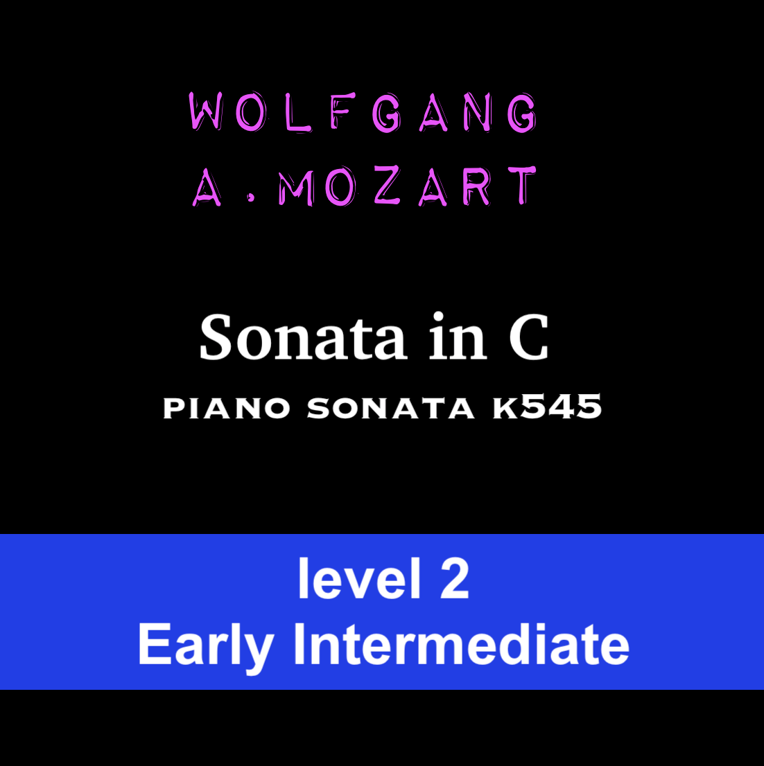L2 sonataC.png