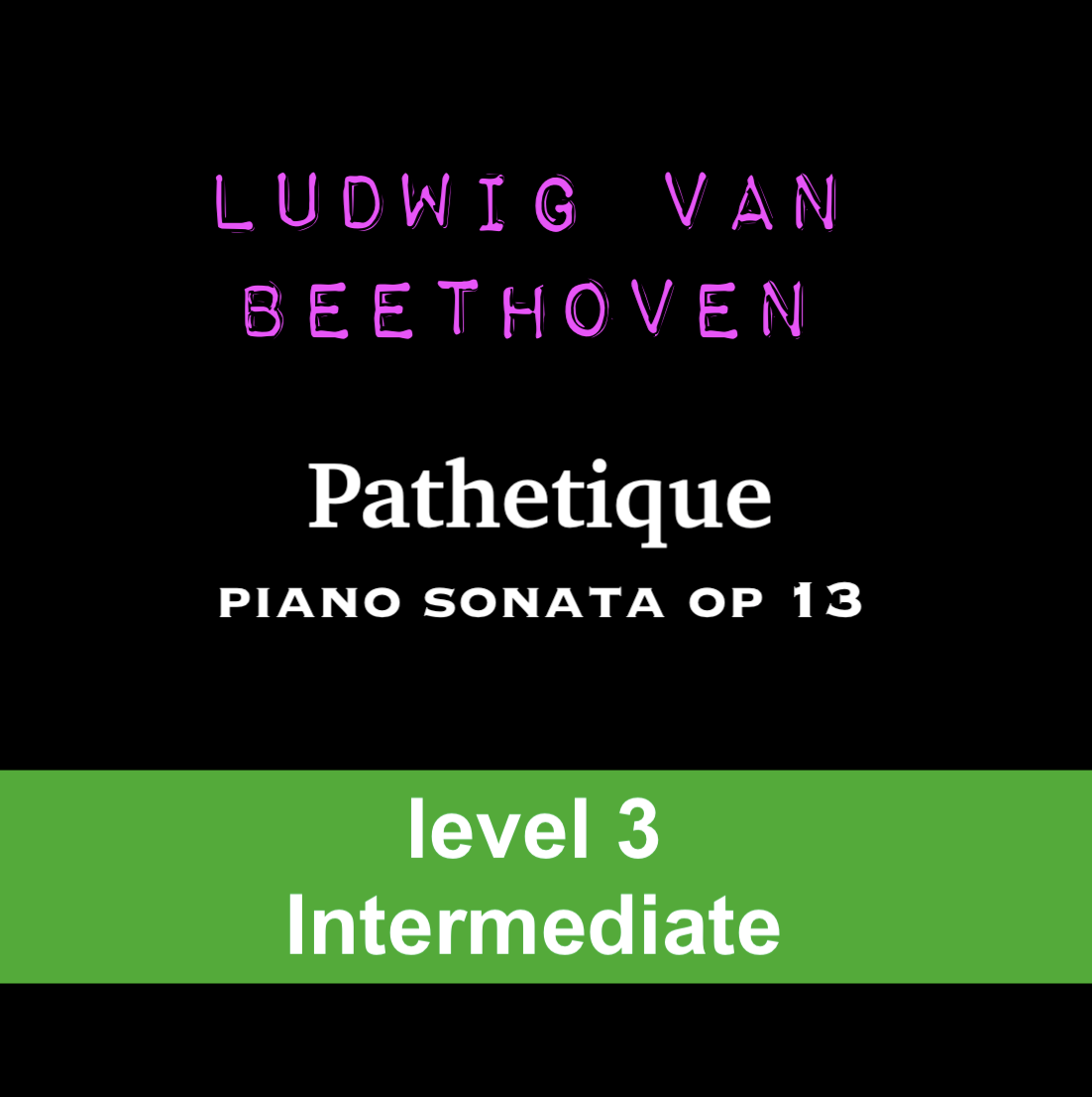 L3 pathetique.png