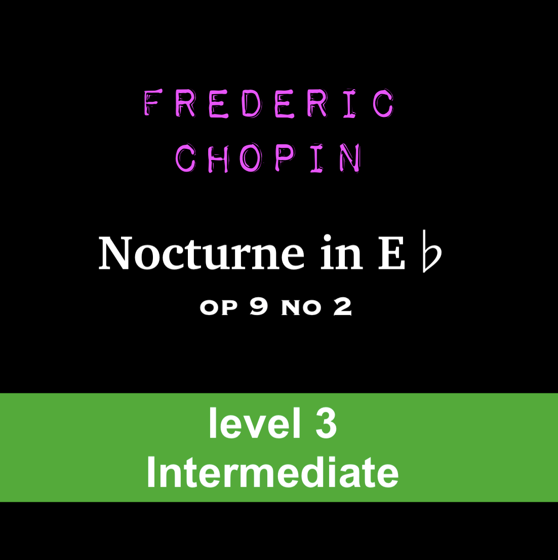 L3 nocturne.png